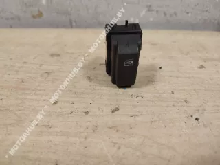 254295935R Кнопка (выключатель) Renault Sandero Stepway 2 Арт 00106096, вид 1