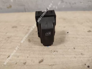 254295935R Кнопка (выключатель) Renault Sandero Stepway 2 Арт 00106096, вид 2