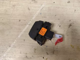 254295935R Кнопка (выключатель) Renault Sandero Stepway 2 Арт 00106096, вид 4