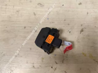 254295935R Кнопка (выключатель) Renault Sandero Stepway 2 Арт 00106096, вид 5