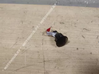  Датчик света Nissan Qashqai 2 Арт 00106044, вид 1