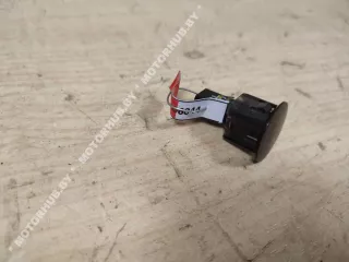  Датчик света Nissan Qashqai 2 Арт 00106044, вид 2