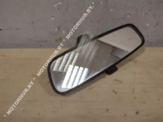  Зеркало салона Ford C-max 2 Арт 00106033, вид 2