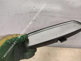  Зеркало салона Ford C-max 2 Арт 00106033, вид 4