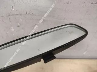  Зеркало салона Ford C-max 2 Арт 00106033, вид 5