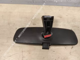  Зеркало салона Ford C-max 2 Арт 00106033, вид 6