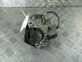 8200306595 Стартер Renault Megane 2 Арт 142222, вид 2