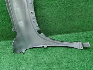 5381278010 Крыло переднее левое Lexus NX Арт 0000007198335, вид 11