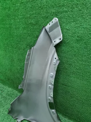 5381278010 Крыло переднее левое Lexus NX Арт 0000007198335, вид 12
