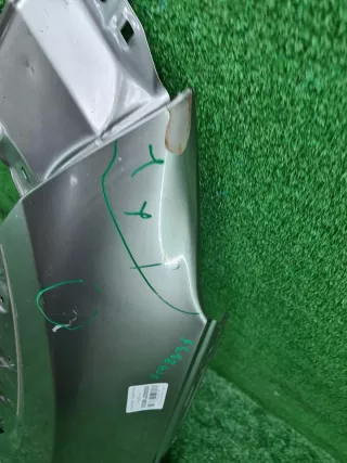 5381278010 Крыло переднее левое Lexus NX Арт 0000007198335, вид 5