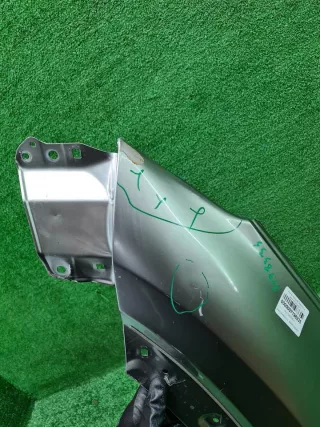 5381278010 Крыло переднее левое Lexus NX Арт 0000007198335, вид 10