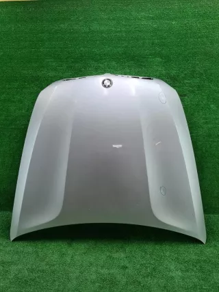 41617486754 Капот BMW X5 E70 Арт 0000007202711, вид 1