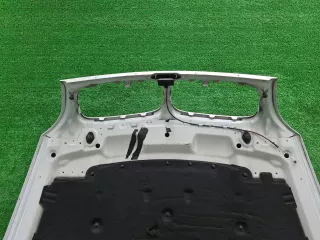 41617486754 Капот BMW X5 E70 Арт 0000007202711, вид 11