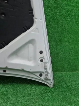 41617486754 Капот BMW X5 E70 Арт 0000007202711, вид 13