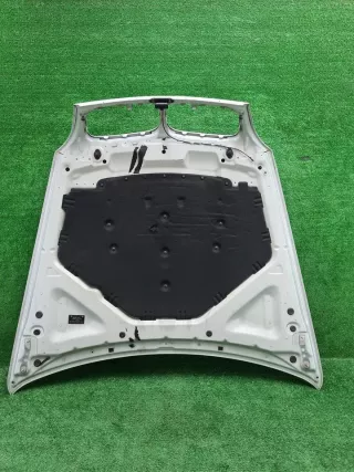 41617486754 Капот BMW X5 E70 Арт 0000007202711, вид 2