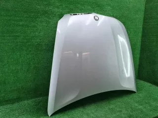 41617486754 Капот BMW X5 E70 Арт 0000007202711, вид 3