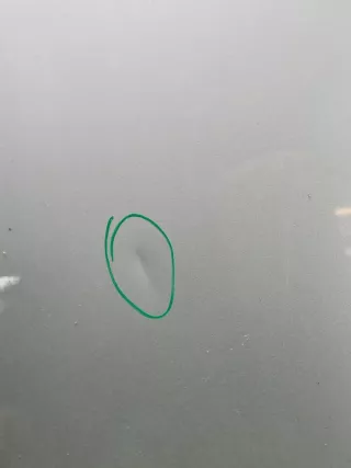 41617486754 Капот BMW X5 E70 Арт 0000007202711, вид 5
