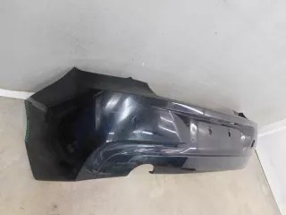  Бампер задний BMW 1 F20/F21 Арт smt197953, вид 2