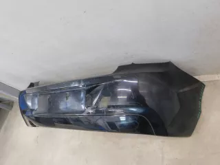  Бампер задний BMW 1 F20/F21 Арт smt197953, вид 3