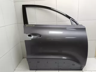 551000930aadyj Дверь передняя правая Chery Tiggo 7 PRO Арт BBBs240816121, вид 1