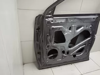 551000930aadyj Дверь передняя правая Chery Tiggo 7 PRO Арт BBBs240816121, вид 11