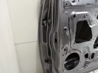 551000930aadyj Дверь передняя правая Chery Tiggo 7 PRO Арт BBBs240816121, вид 12
