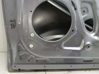 551000930aadyj Дверь передняя правая Chery Tiggo 7 PRO Арт BBBs240816121, вид 13