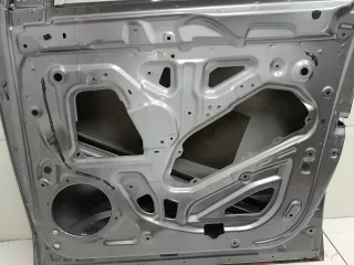 551000930aadyj Дверь передняя правая Chery Tiggo 7 PRO Арт BBBs240816121, вид 14
