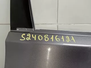 551000930aadyj Дверь передняя правая Chery Tiggo 7 PRO Арт BBBs240816121, вид 15