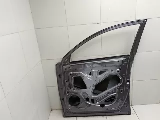 551000930aadyj Дверь передняя правая Chery Tiggo 7 PRO Арт BBBs240816121, вид 7