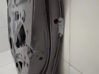 551000930aadyj Дверь передняя правая Chery Tiggo 7 PRO Арт BBBs240816121, вид 9
