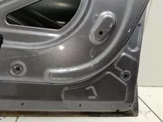 551000930aadyj Дверь передняя правая Chery Tiggo 7 PRO Арт BBBs240816121, вид 10