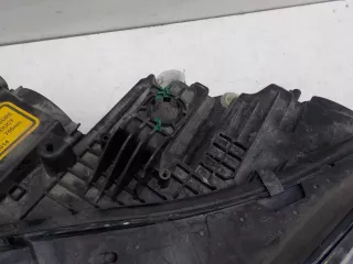 63119850425 Фара левая BMW X6 G06 Арт 748226, вид 3