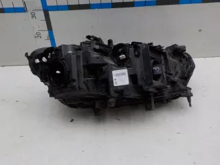 63119850425 Фара левая BMW X6 G06 Арт 748226, вид 4