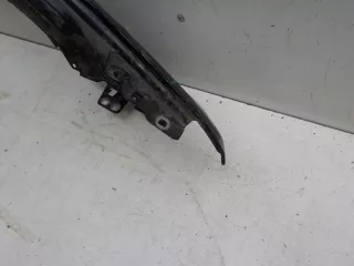  41007491383 Крыло переднее левое BMW X4 G02 Арт 747547, вид 10