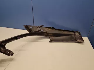 5217848020 Накладка заднего бампера левая Lexus RX 4 Арт Z341294, вид 3