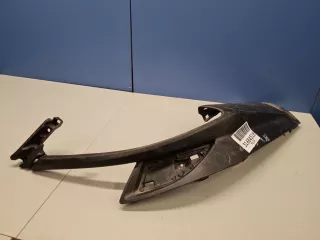 5217848020 Накладка заднего бампера левая Lexus RX 4 Арт Z341294, вид 4