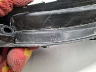 5243748040 Спойлер переднего бампера правый Lexus RX 4 Арт Z341304, вид 2