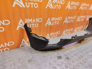 86610M0010, 4 Юбка бампера Hyundai Creta 1 Арт 279755PM, вид 2