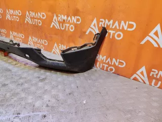 86610M0010, 4 Юбка бампера Hyundai Creta 1 Арт 279755PM, вид 3