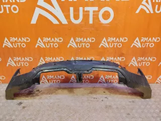 86610M0010, 4 Юбка бампера Hyundai Creta 1 Арт 279755PM, вид 4