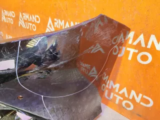 521190X945, 5211906E50, 5211906G80, 5211906G90, 4 бампер тойота, тоёта камри хв70 (хв x Toyota Camry XV70 Арт 281239PM, вид 4