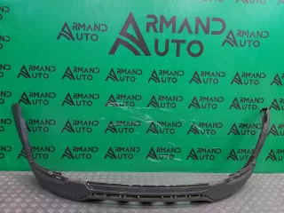 94525897, 7 Юбка бампера Chevrolet Captiva Арт 334982RM, вид 1