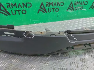 94525897, 7 Юбка бампера Chevrolet Captiva Арт 334982RM, вид 3