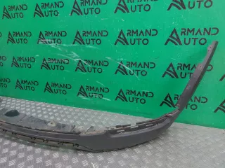 94525897, 7 Юбка бампера Chevrolet Captiva Арт 334982RM, вид 4