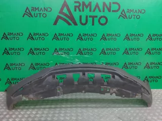 94525897, 7 Юбка бампера Chevrolet Captiva Арт 334982RM, вид 5