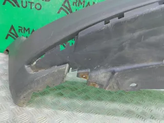 94525897, 7 Юбка бампера Chevrolet Captiva Арт 334982RM, вид 6