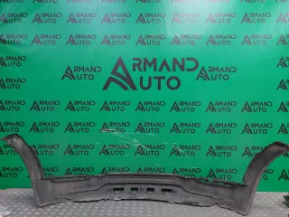 94525897, 7 Юбка бампера Chevrolet Captiva Арт 334982RM, вид 9