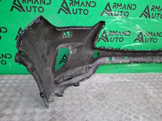 620225NK0J, 620225NA0H, 8 Бампер инфинити ех ex 35 (qx 50) Infiniti QX50 2 Арт 344248RM, вид 11