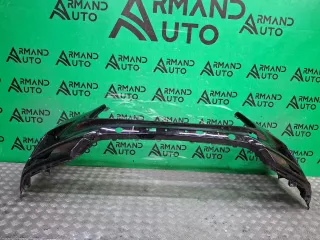 620225NK0J, 620225NA0H, 8 Бампер инфинити ех ex 35 (qx 50) Infiniti QX50 2 Арт 344248RM, вид 4